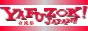 �̰�޸!�ެ��ݖ镗��