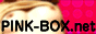 �s���N�{�b�N�X