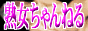 �n�ꂽ�n���E�l�Ȃ�����ɗ���铮��Ƒf�l���e�摜���ʂɕ⊮�I�n���̎��Ȃ�n�������˂��