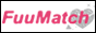 �������E�����f�ځ@FUUMATCH(�t�[�}�b�`)