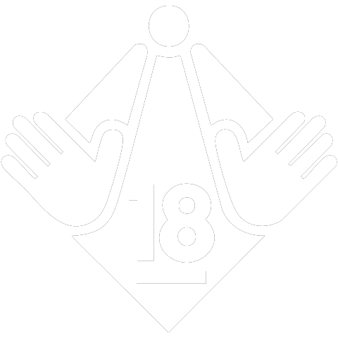 R18