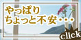 ς肿ƕs