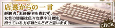 Ẍꌾ