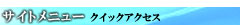 TCgj[