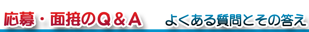 p`