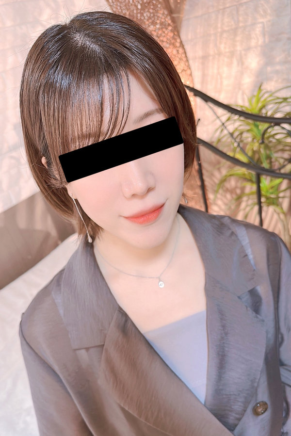 るい